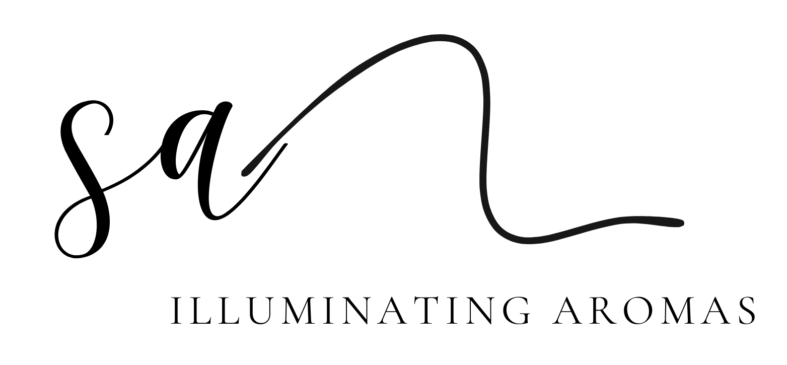 SA Candles