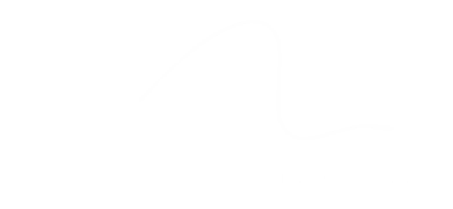 SA Candles