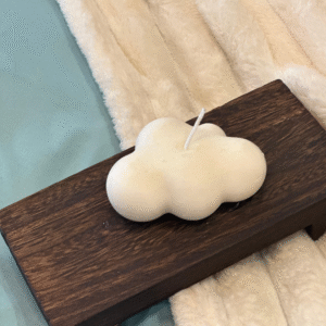Cloud